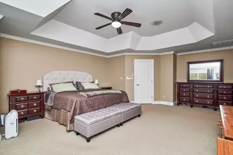 5 Hallbrook Ct, Durham, NC 27712 photo 42