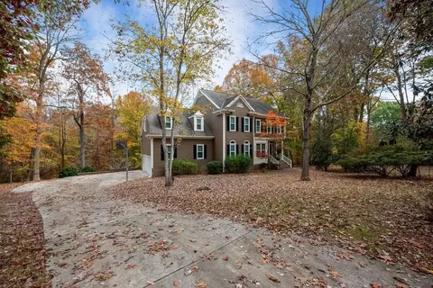 5 Hallbrook Ct, Durham, NC 27712 photo 7