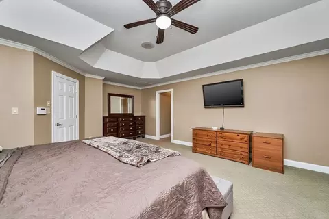 5 Hallbrook Ct, Durham, NC 27712 photo 45