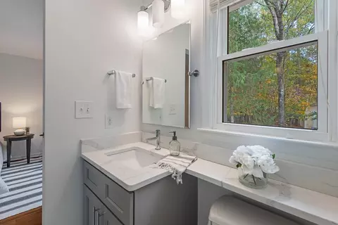 10 Creeks Edge Ct, Durham, NC 27713 photo 27
