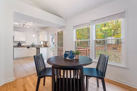 10 Creeks Edge Ct, Durham, NC 27713 photo 9