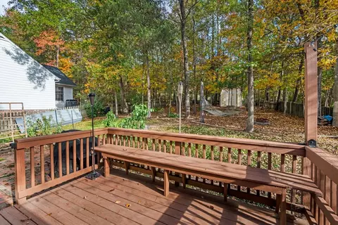 10 Creeks Edge Ct, Durham, NC 27713 photo 34
