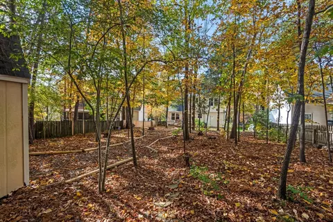 10 Creeks Edge Ct, Durham, NC 27713 photo 46
