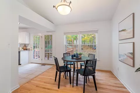 10 Creeks Edge Ct, Durham, NC 27713 photo 8