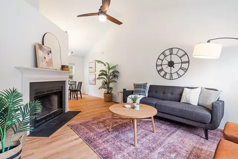 10 Creeks Edge Ct, Durham, NC 27713 photo 6