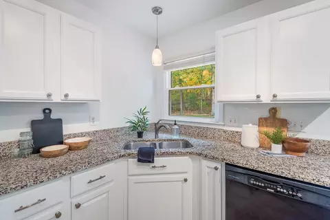10 Creeks Edge Ct, Durham, NC 27713 photo 17
