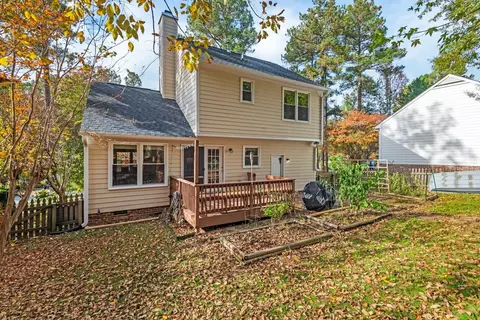 10 Creeks Edge Ct, Durham, NC 27713 photo 43