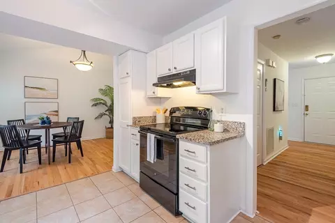 10 Creeks Edge Ct, Durham, NC 27713 photo 18