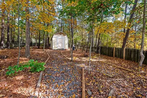 10 Creeks Edge Ct, Durham, NC 27713 photo 45