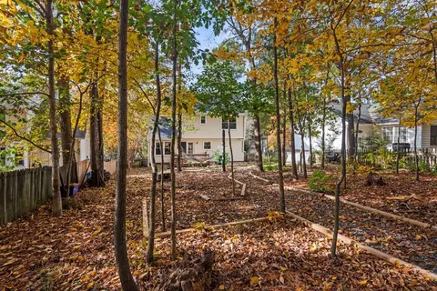 10 Creeks Edge Ct, Durham, NC 27713 photo 47