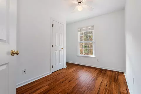 10 Creeks Edge Ct, Durham, NC 27713 photo 30