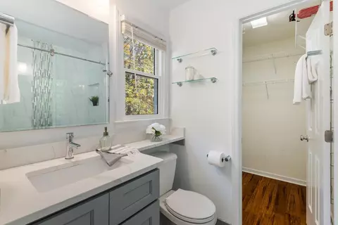 10 Creeks Edge Ct, Durham, NC 27713 photo 26
