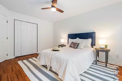 10 Creeks Edge Ct, Durham, NC 27713 photo 23