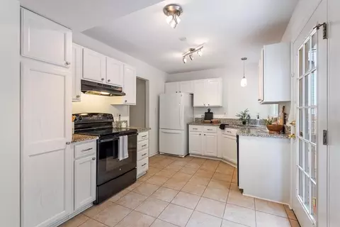 10 Creeks Edge Ct, Durham, NC 27713 photo 13