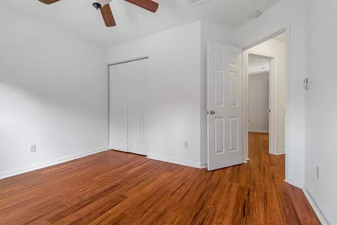10 Creeks Edge Ct, Durham, NC 27713 photo 33