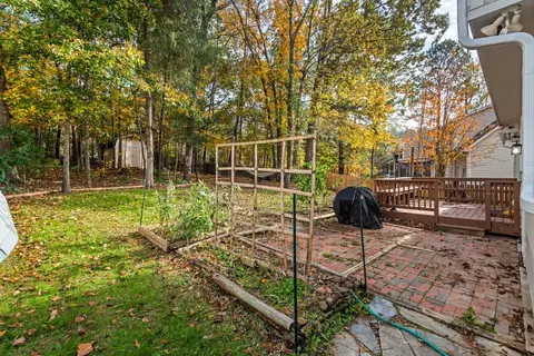 10 Creeks Edge Ct, Durham, NC 27713 photo 35