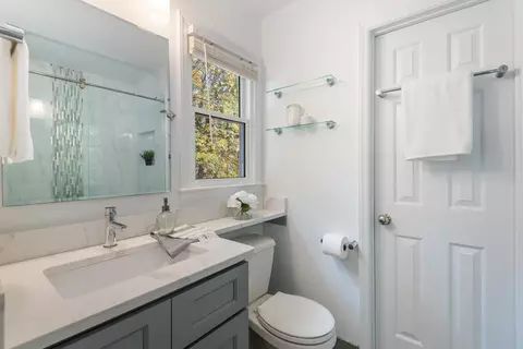 10 Creeks Edge Ct, Durham, NC 27713 photo 25