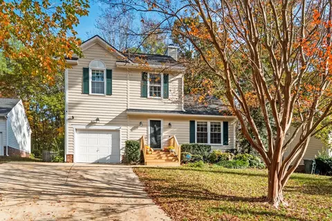 10 Creeks Edge Ct, Durham, NC 27713 photo 1