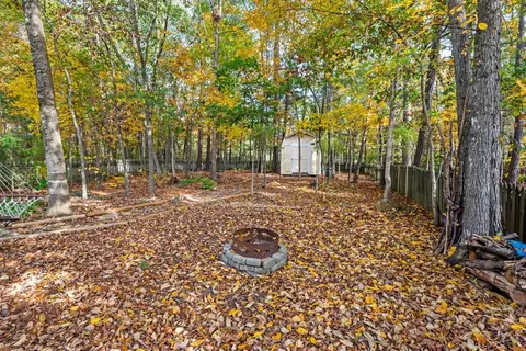 10 Creeks Edge Ct, Durham, NC 27713 photo 42