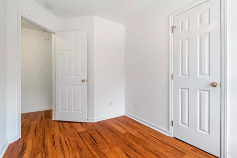 10 Creeks Edge Ct, Durham, NC 27713 photo 31