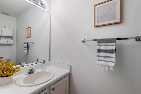 10 Creeks Edge Ct, Durham, NC 27713 photo 20