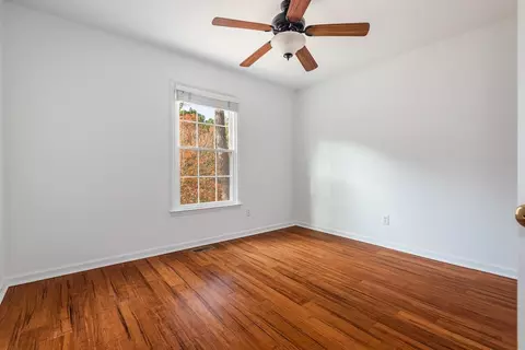 10 Creeks Edge Ct, Durham, NC 27713 photo 32