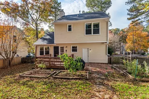 10 Creeks Edge Ct, Durham, NC 27713 photo 48