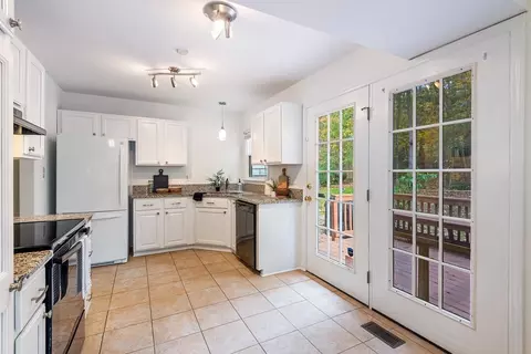 10 Creeks Edge Ct, Durham, NC 27713 photo 11