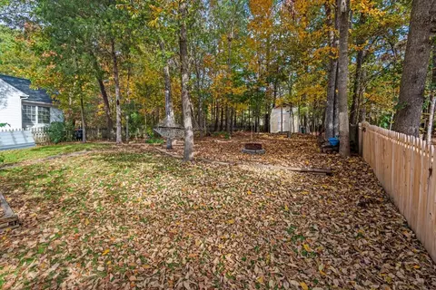 10 Creeks Edge Ct, Durham, NC 27713 photo 39