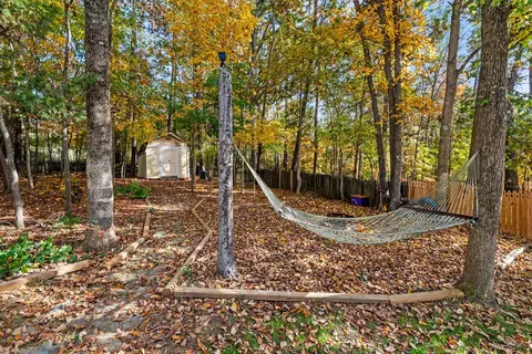 10 Creeks Edge Ct, Durham, NC 27713 photo 44
