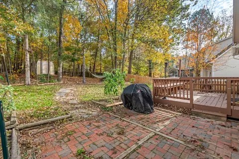 10 Creeks Edge Ct, Durham, NC 27713 photo 36