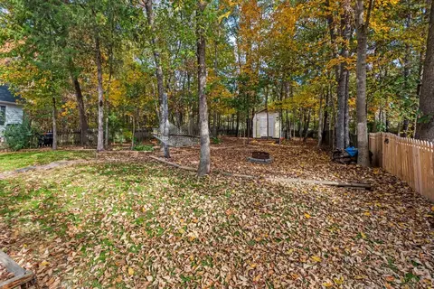 10 Creeks Edge Ct, Durham, NC 27713 photo 41