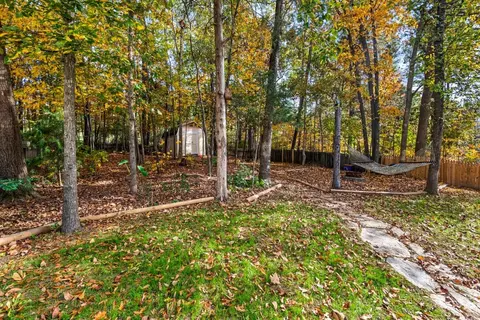 10 Creeks Edge Ct, Durham, NC 27713 photo 38