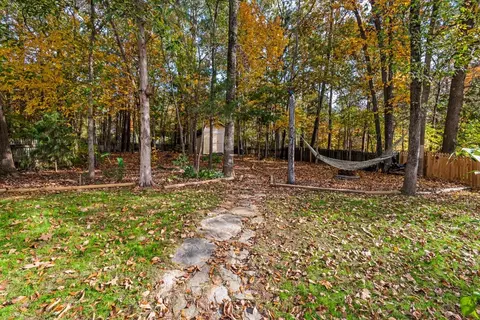 10 Creeks Edge Ct, Durham, NC 27713 photo 37