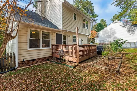 10 Creeks Edge Ct, Durham, NC 27713 photo 40