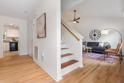 10 Creeks Edge Ct, Durham, NC 27713 photo 3
