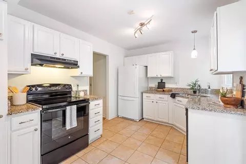 10 Creeks Edge Ct, Durham, NC 27713 photo 14