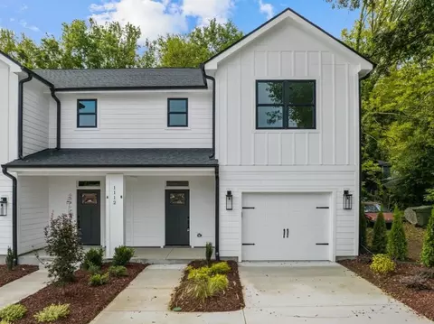1112 Pender St #102, Raleigh, NC 27610