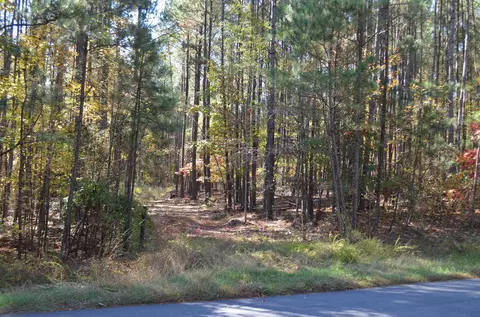 2778 Baptist Rd, Durham, NC 27703 photo 5