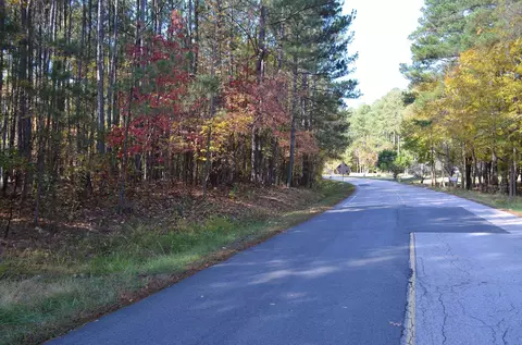 2778 Baptist Rd, Durham, NC 27703 photo 1