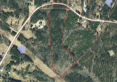 2778 Baptist Rd, Durham, NC 27703 photo 13