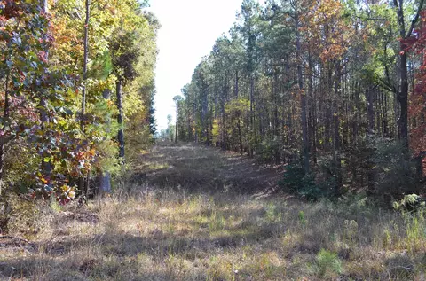 2778 Baptist Rd, Durham, NC 27703 photo 2