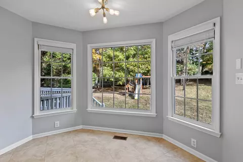 2 Creeks Edge Ct, Durham, NC 27713 photo 18