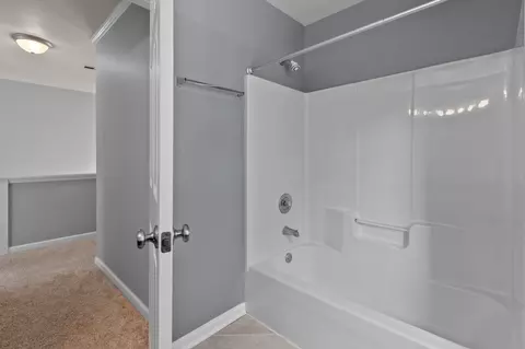 2 Creeks Edge Ct, Durham, NC 27713 photo 29