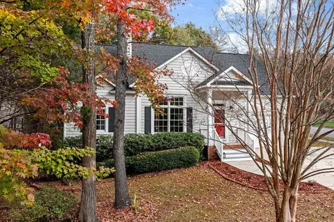 2 Creeks Edge Ct, Durham, NC 27713 photo 3