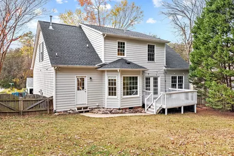 2 Creeks Edge Ct, Durham, NC 27713 photo 33