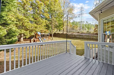 2 Creeks Edge Ct, Durham, NC 27713 photo 34