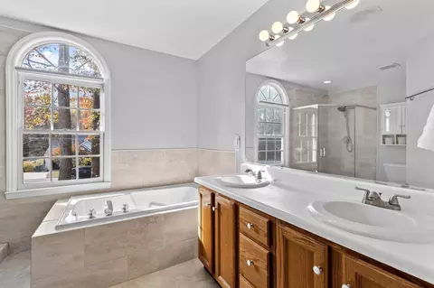 2 Creeks Edge Ct, Durham, NC 27713 photo 22