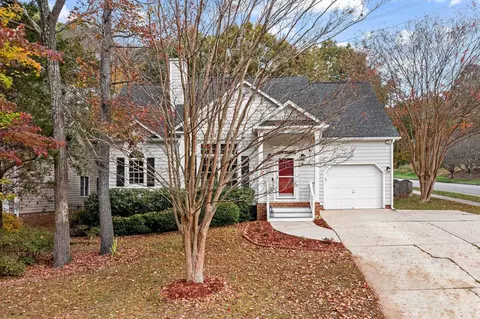 2 Creeks Edge Ct, Durham, NC 27713 photo 2