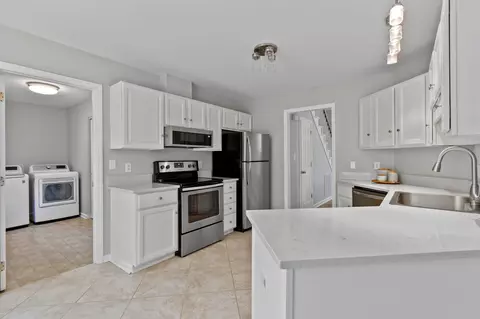 2 Creeks Edge Ct, Durham, NC 27713 photo 17